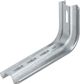 Bettermann Wspornik scienno-sufitowy 245mm TPSA 245 FS