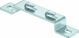 Bettermann Uchwyt dystansowy do korytka siatkowego B300mm St FS DBLG 20 300 FS (6015670)