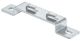 Bettermann Uchwyt dystansowy do korytka siatkowego B300mm St FS DBLG 20 300 FS (6015670)
