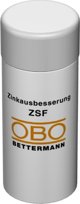 Bettermann Farba cynkowa /cynk w sprayu/ ZSF 2362970 - 2362970