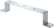 Bettermann Uchwyt dystansowy do koryt DBL 50 100 FS (6015506)