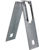 Bettermann Uchwyt trapezowy TPB 100 FS (6357506)