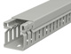 Bettermann Kanal grzebieniowy LK4/N 25x30mm 2m
