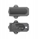 BetaFPV Aquila16 65C 650mAh 2-pack | Zestaw baterii do drona Aquila16 | 3.8V, 650mAh