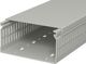 Bettermann Korytko grzebieniowe LK4 N 120x60mm 2m