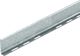 Bettermann Przegroda do koryt TSG 60 FS 3m (6062068)