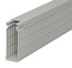 Bettermann Korytko grzebieniowe LK4 N 80025 25x80mm γκρι πέτρα 6178225