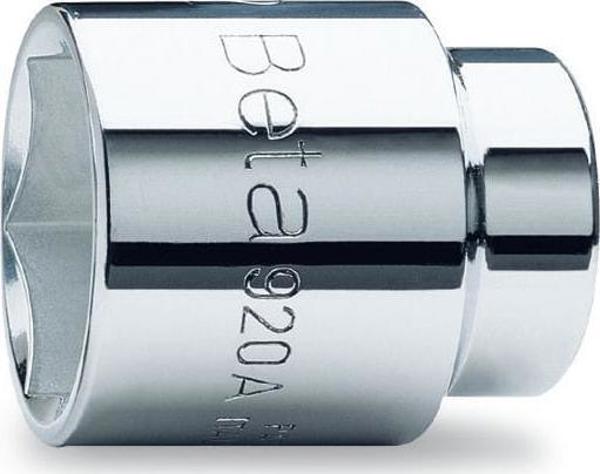 Beta Tools NASADKA 1/2" 22MM 920A/22 BETA UTENSILI S.P.A.