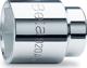 Beta Tools NASADKA 1/2" 22MM 920A/22 BETA UTENSILI S.P.A.