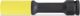 Beta Tools Σετ 3 Καρυδάκια Κρούσης 17, 19, 21 mm για Ζάντες Αλουμινίου 720LC/C3 Long