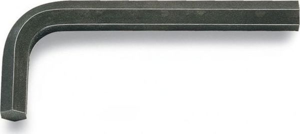 Beta Tools BETA KLUCZ IMBUSOWY / AMPULOWY 1,3mm 96N BE96N-1.3