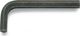 Beta Tools BETA KLUCZ IMBUSOWY / AMPULOWY 1,3mm 96N BE96N-1.3