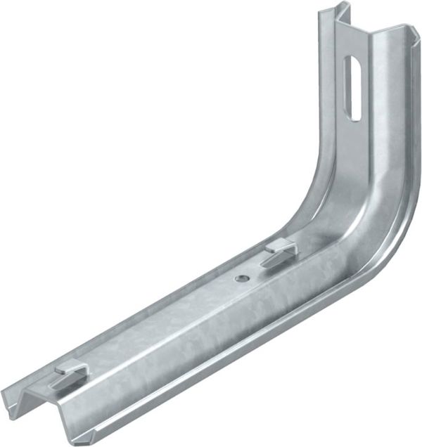 Bettermann Wysiegnik korytka siatkowego 200mm 6366031
