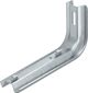 Bettermann Wysiegnik korytka siatkowego 200mm 6366031