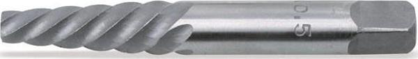 Beta Tools Wykretak Do Urwanych Srub Nr1 1430/1 Beta Utensili S.P.A.