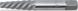 Beta Tools Wykretak Do Urwanych Srub Nr1 1430/1 Beta Utensili S.P.A.