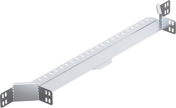 Bettermann Κλαδέωση παροχής ατσάλινη RAA 630 FS RU 6040256