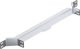 Bettermann Κλαδέωση παροχής ατσάλινη RAA 630 FS RU 6040256