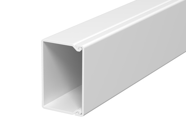 Bettermann Kanal instalacyjny WDK30045RW 45x30mm bialy