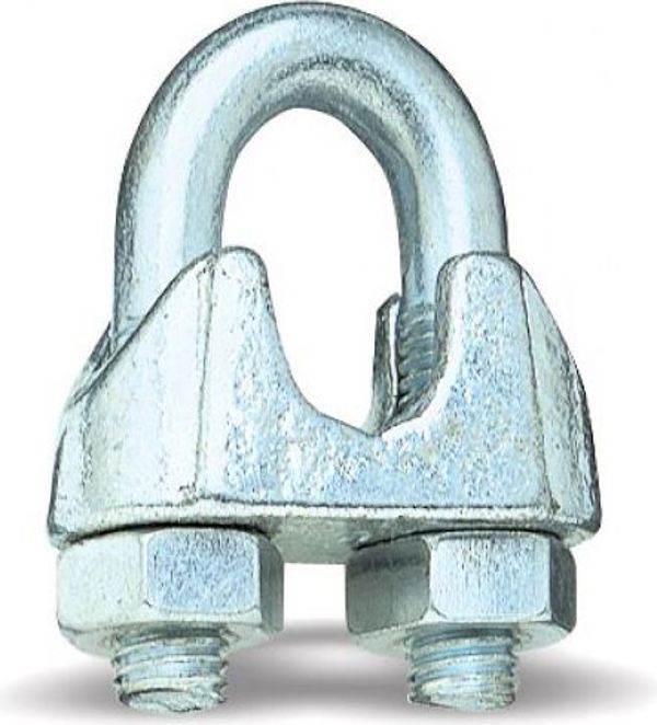 Beta Tools Zlaczkab klamkowa 6mm