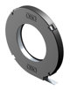 Bettermann Tasma uziemiajaca w rolce 927/1 VA 5057922