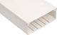 Bettermann Kanal instalacyjny 150x60 WDK60150RW bialy 6191231 2m