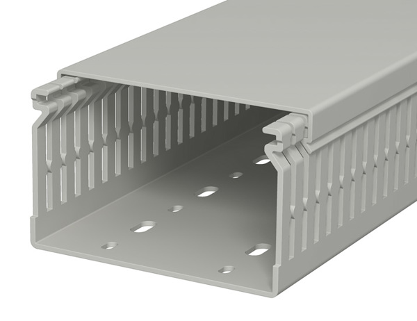 Bettermann Kanal htenas LK4/N 100x60mm