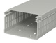 Bettermann Kanal htenas LK4/N 100x60mm