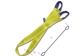 Beta Tools Zawiesie pasowe zolte 3000kg 6m (081560060)