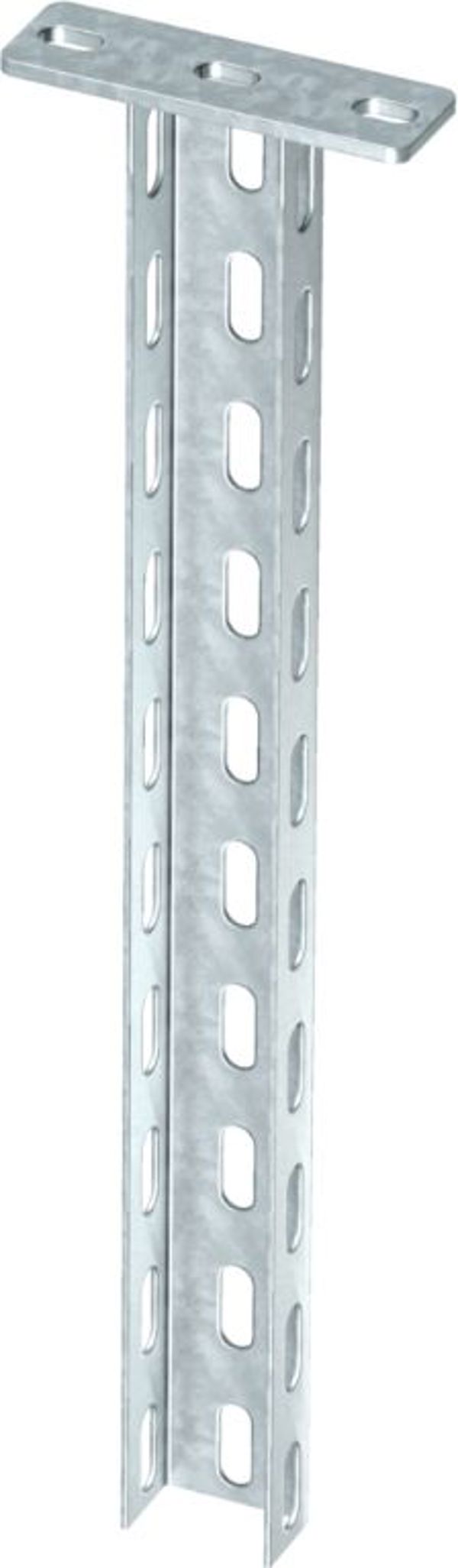 Bettermann Wieszak sufitowy z glowica US3K40FT 0,4m