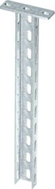 Bettermann Wieszak sufitowy z glowica US3K40FT 0,4m