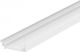 Bettermann Przegroda do RAPID 45-2 38 x 13 GK-TW53 2m (6113290)
