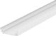 Bettermann Przegroda do RAPID 45-2 38 x 13 GK-TW53 2m (6113290)