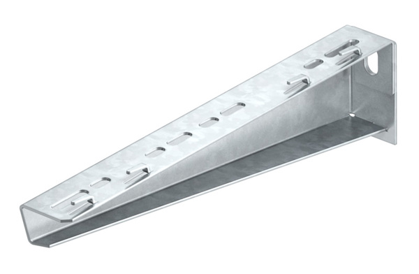Bettermann Wspornik scienno-wieszakowy MW AG 12 31 FS 6424616