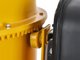#Betoniarka 160L 800W (1)