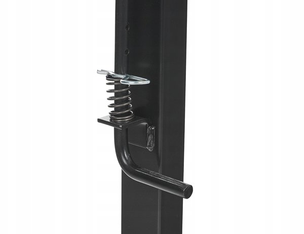 #Betoniarka 160L 800W (1)