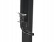 #Betoniarka 160L 800W (1)