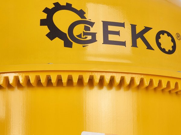 #Betoniarka 160L 800W (1)
