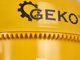 #Betoniarka 160L 800W (1)