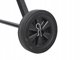 #Betoniarka 160L 800W (1)