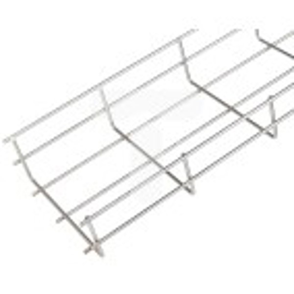 Bettermann Korytko siatkowe 150x55 GR-Magic GRM 55 150 G 6001444 /3m/