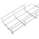 Bettermann Korytko siatkowe 150x55 GR-Magic GRM 55 150 G 6001444 /3m/