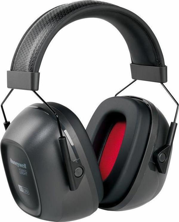 Beta Tools ΒΕΤΑ ΩΤΟΑΣΠΙΔΕΣ VS130 VeriShield 35db BE1035109