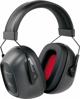Beta Tools ΒΕΤΑ ΩΤΟΑΣΠΙΔΕΣ VS130 VeriShield 35db BE1035109