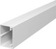 Bettermann Kanal instalacyjny 60x40 WDK40060GR szary 6025633 2m