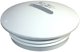 Bettermann ZASLEPKA GWINTOW.PG16 TW.SZ 108 PG16 2033151