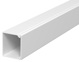 Bettermann Kanal instalacyjny WDK30030RW 30x30mm bialy