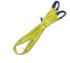 Beta Tools Zawiesie pasowe zolte 3000kg 2m 081560020