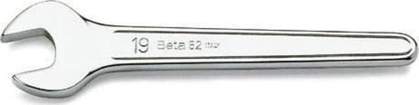 Beta Tools μονόπλευρο κλειδί 34MM 52/34 BETA UTENSILI S.P.A.