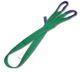 Beta Tools Zawisie pasowe 2000kg 2m (081530020)